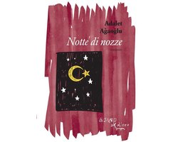 Omero 27 - Notte di nozze