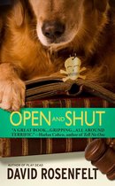 The Andy Carpenter Series 1 - Open and Shut