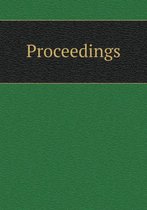 Proceedings