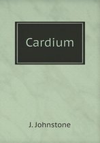 Cardium