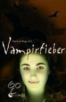 Vampirfieber