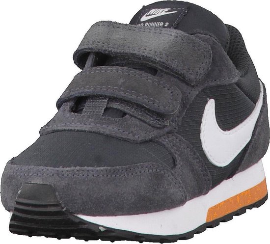 Nike schoenen maat 23 new arrivals