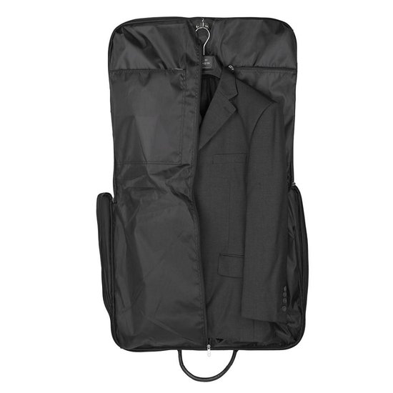 BUG: Kleding, Schoenen En Sieraden BUG: Kleding, Schoenen En Sieraden
