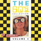 The 60's Collection Volume 4