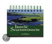 Irische Segenswünsche