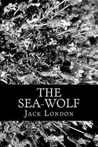 The Sea-Wolf