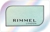 Rimmel London Magnif'Eyes Holographic Oogschaduw - 022 Minted Meteor