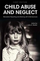 Omslag Child Abuse and Neglect