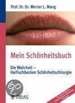 Mein Schönheitsbuch