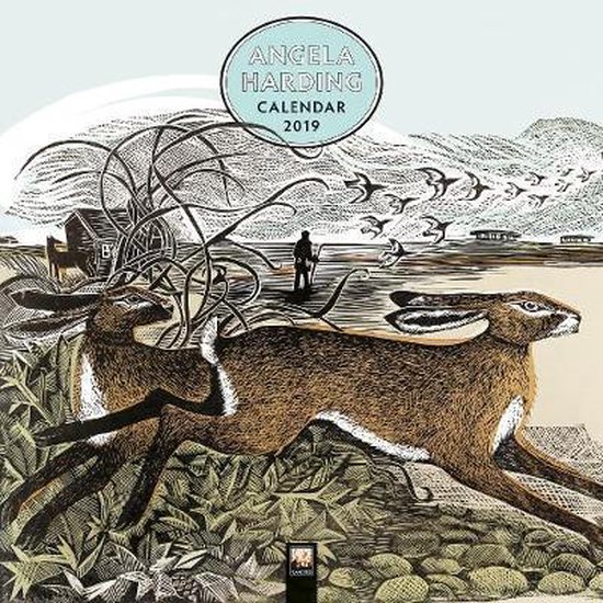 angela-harding-wall-calendar-2019-art-calendar-bol