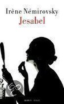 Jesabel