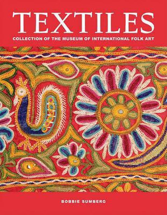 Textiles