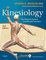 Kinesiology - E-Book