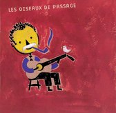 Oiseaux De Passage / Various