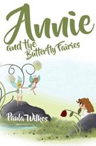 Annie and the Butterfly Fairies