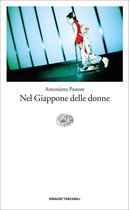 Nel Giappone delle donne