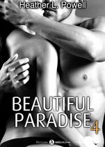 Beautiful Paradise 4 - Beautiful Paradise - volume 4