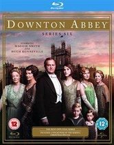 Downton Abbey Series 6