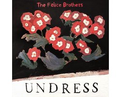 Undress