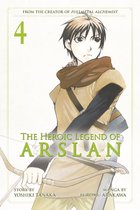 E-book
