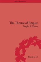 Empires in Perspective - The Theatre of Empire