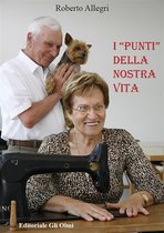 I "Punti" della nostra vita