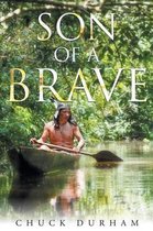 Son of a Brave