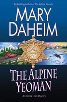 The Alpine Yeoman