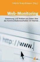 Web-Monitoring