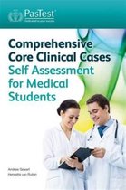 Comprehensive Core Clinical Cases Self A