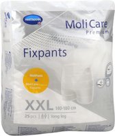 MoliCare® Premium Fixpants - maat XXL