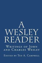 A Wesley Reader