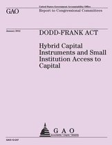 Dodd-Frank ACT