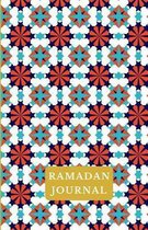 Ramadan Journal