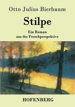 Stilpe