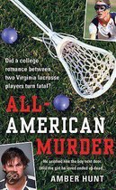 All-American Murder