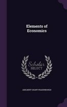 Elements of Economics