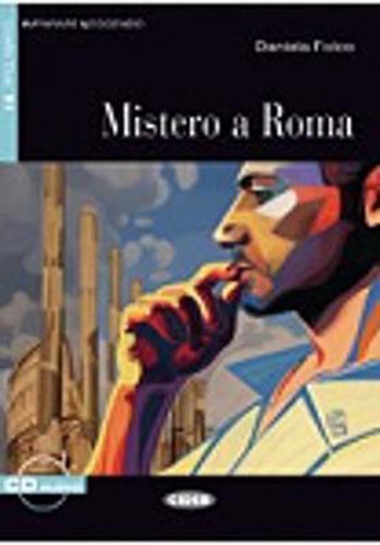 Imparare leggendo - cover