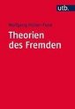 Theorien des Fremden