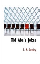 Old Abe's Jokes