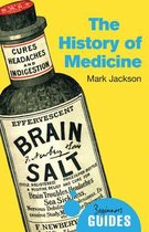 History of Medicine