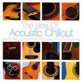 Best Of Acoustic Chillout