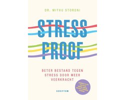 Stressproof