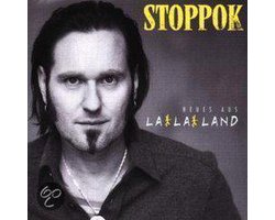 Neues Aus Lalaland