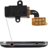 Headset Flex kabel Jack plug koptelefoon aansluiting connector Samsung  Galaxy S5 i9600... | bol.com