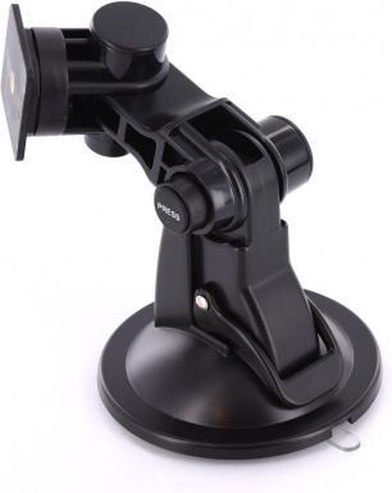 Haicom Car Mount