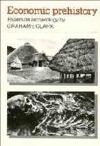 Economic Prehistory