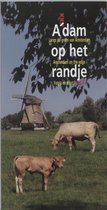 A'Dam Op Het Randje
