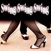 Swing Swing Swing [High Note]