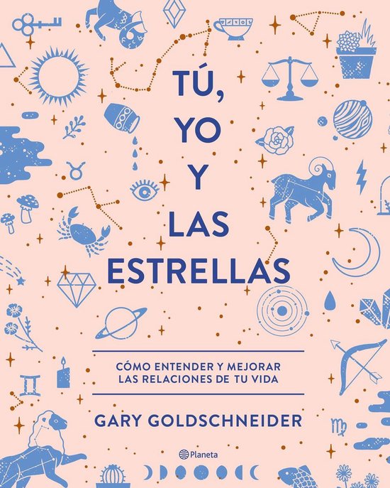 Prácticos - Tú, yo y las estrellas